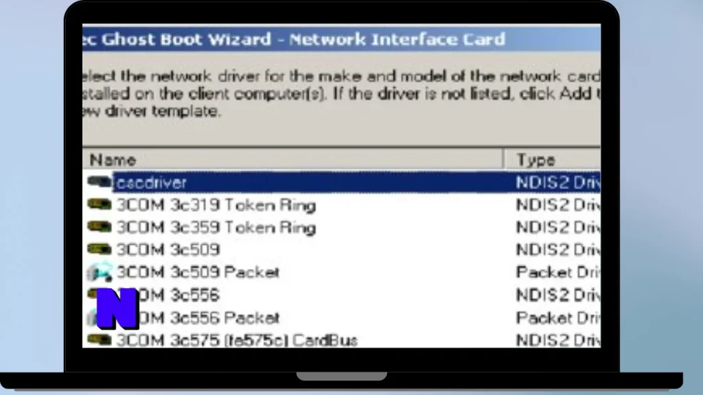 Symantec Ghost Boot CD Download Full Terbaru Version Poratble And Multilingual