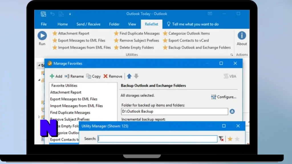 SysTools vCard Export Download Full Terbaru Version Poratble And Multilingual