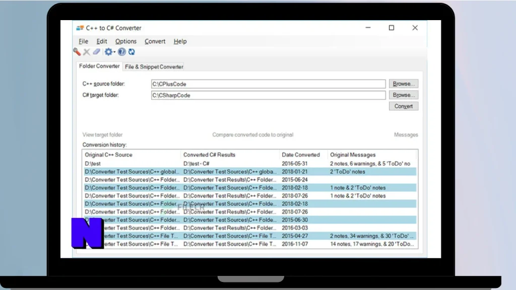Tangible Software Solutions Download Full Terbaru Version