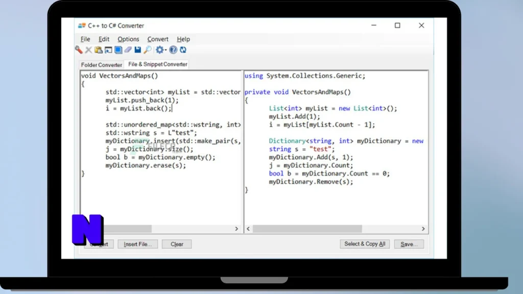 Tangible Software Solutions Download Full Terbaru Version Poratble And Multilingual