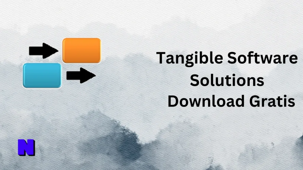 Tangible Software Solutions Gratis Download