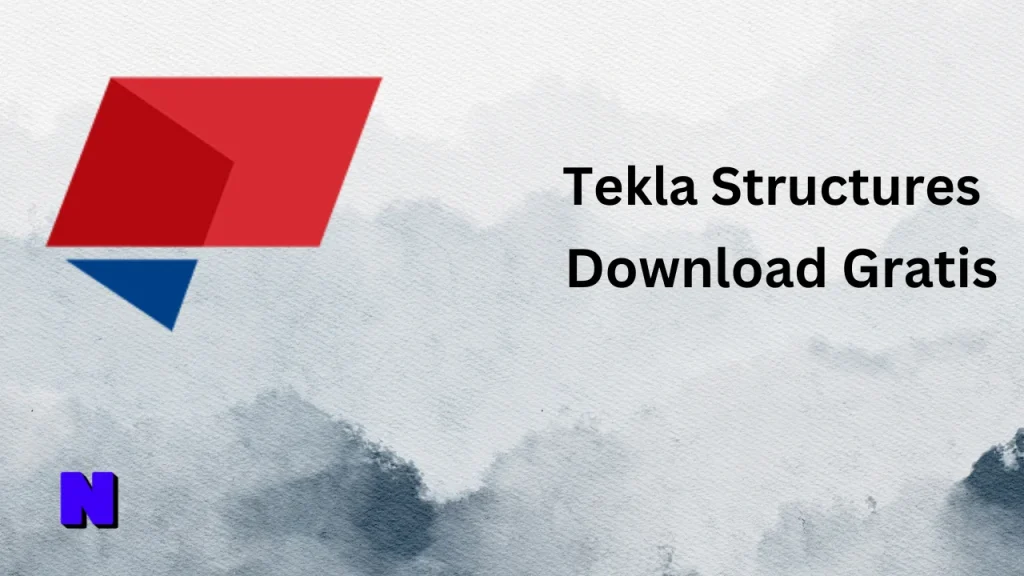 Tekla Structures Gratis Download