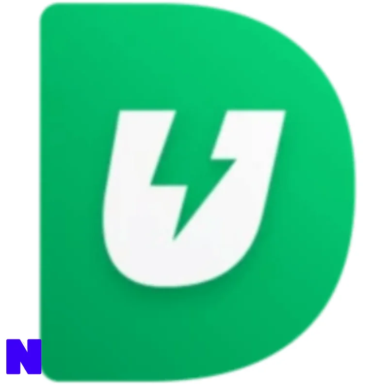 Tenorshare UltData for iPhone Nesabamedia