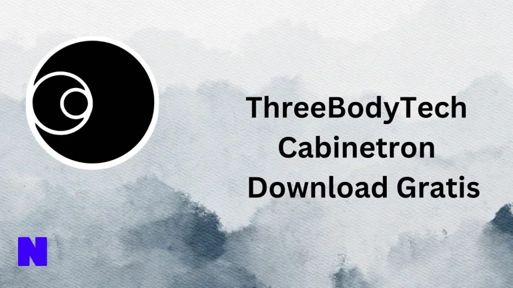 ThreeBodyTech Cabinetron Gratis Download