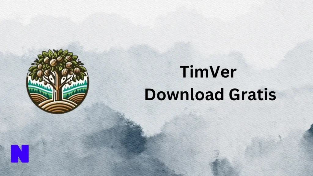 TimVer Download