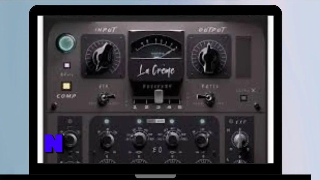Tone Empire La Creme Download Full Terbaru Version