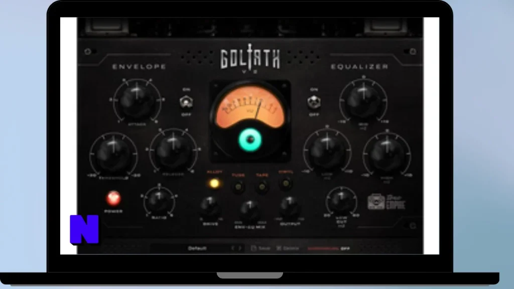 Tone Empire La Creme Download Full Terbaru Version Poratble And Multilingual