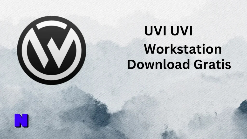 UVI UVI Workstation Gratis Download