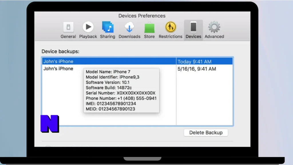 UltPhone iOS System Repair Download Full Terbaru Version (1)