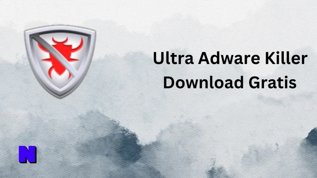 Ultra Adware Killer Gratis Download