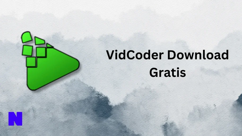 VidCoder Download