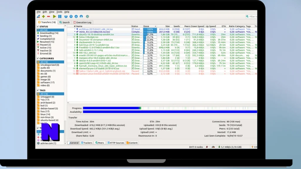 VideoCacheView Download Full Terbaru Version Poratble And Multilingual