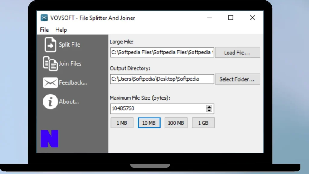 VovSoft-Image-Splitter-Download-Full-Terbaru-Version-Poratble-And-Multilingual.webp