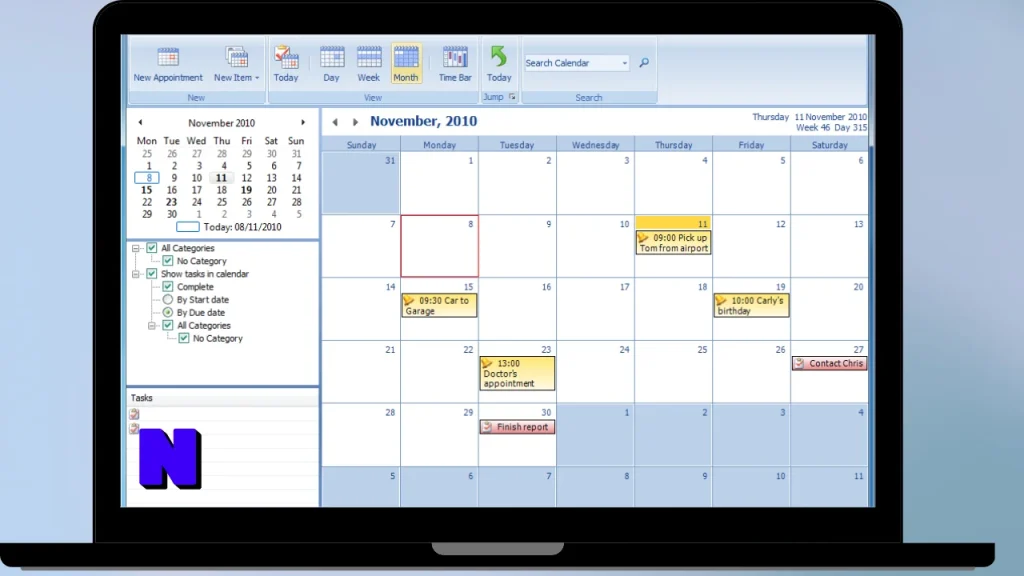 WinPIM Business Download Full Terbaru Version Poratble And Multilingual