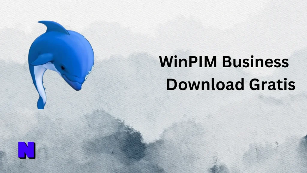 WinPIM Business Gratis Download
