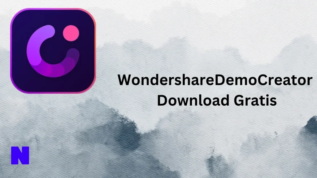 Wondershare DemoCreator Gratis Download