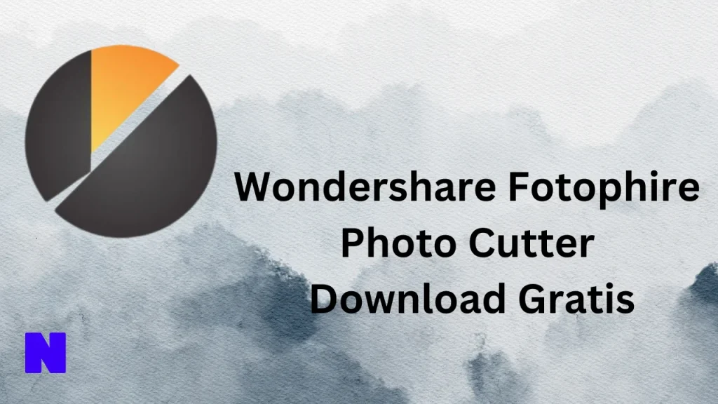 Wondershare Fotophire Photo Cutter Gratis Download (1)