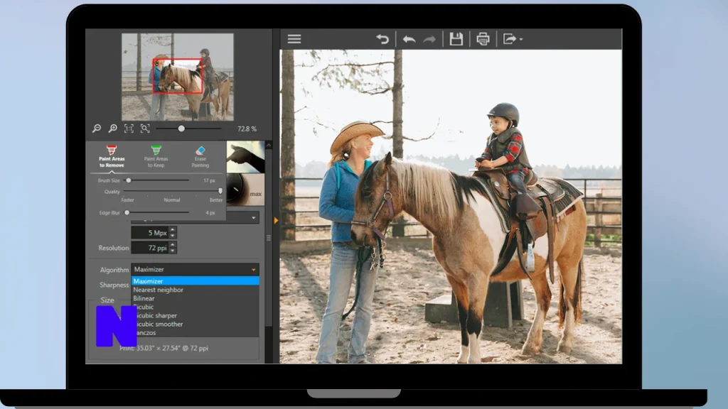Wondershare Fotophire Photo Editor Download Full Terbaru Version Poratble And Multilingual