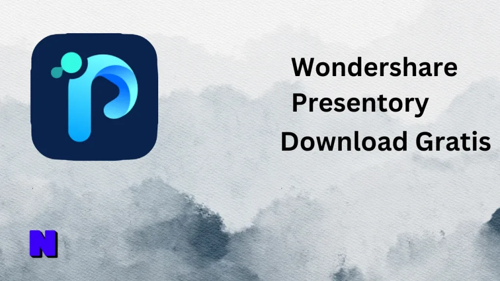 Wondershare Presentory Gratis Download