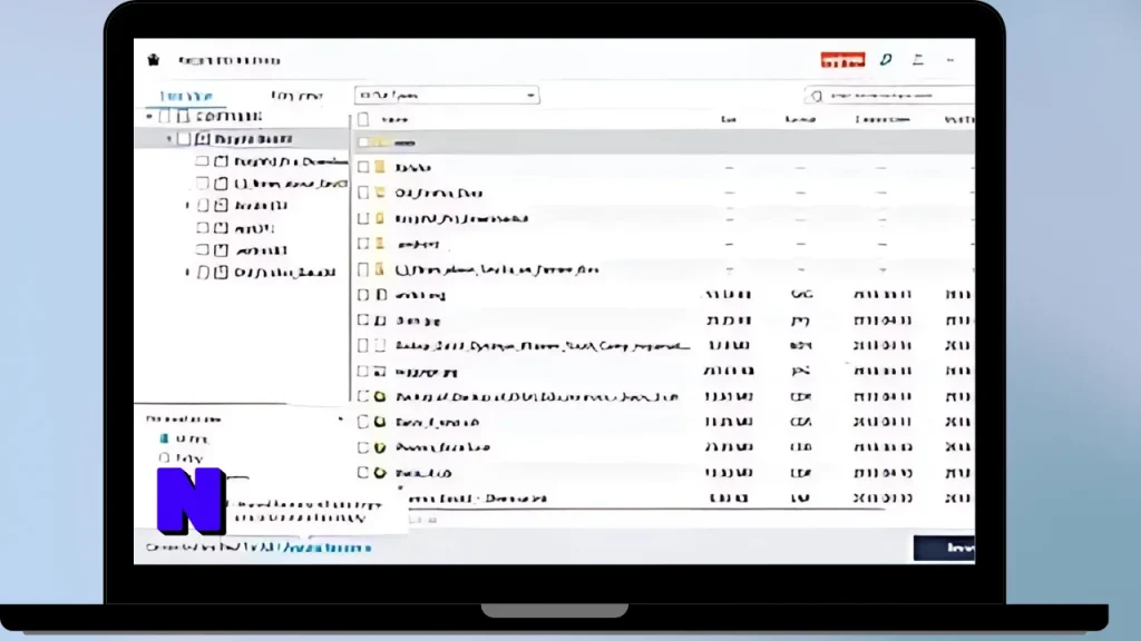 Wondershare Recoverit Download Full Terbaru Version Poratble And Multilingual