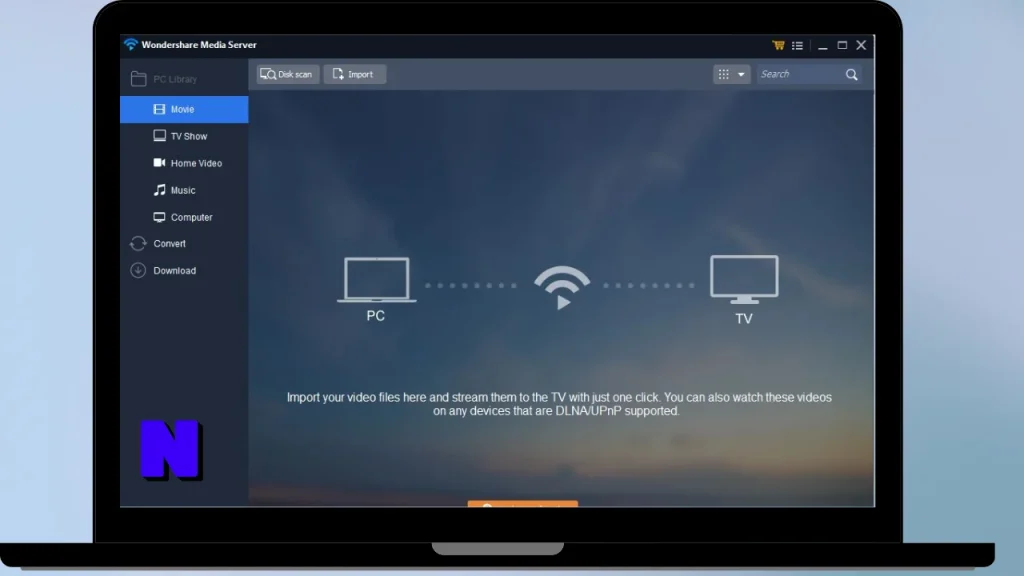 Wondershare Video Converter Ultimate Download Full Terbaru Version Poratble And Multilingual