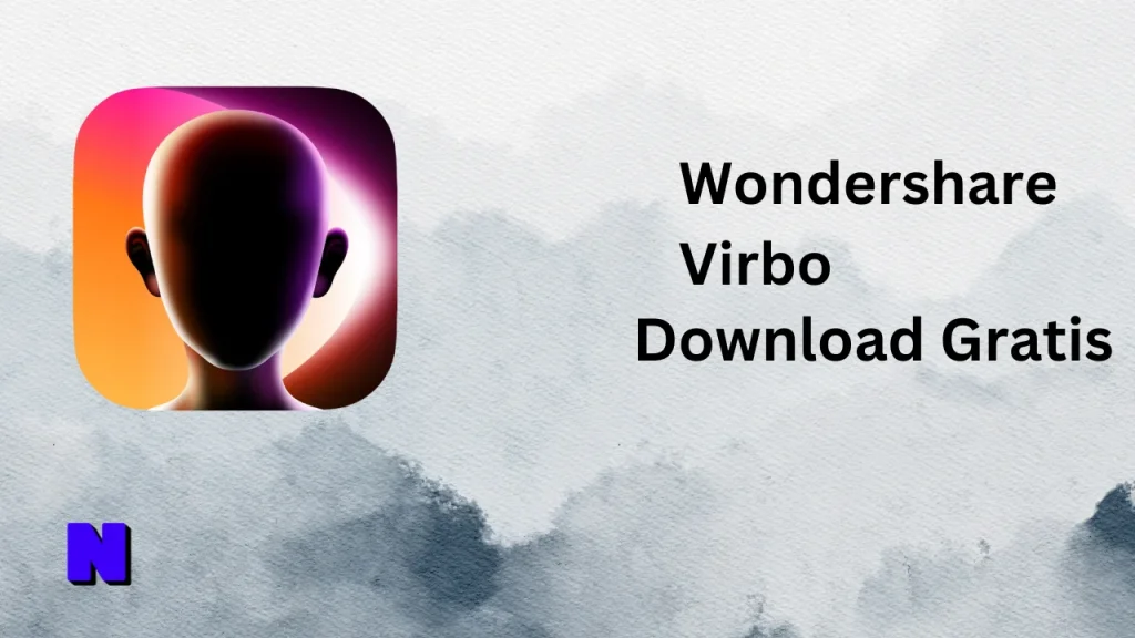 Wondershare Virbo Gratis Download