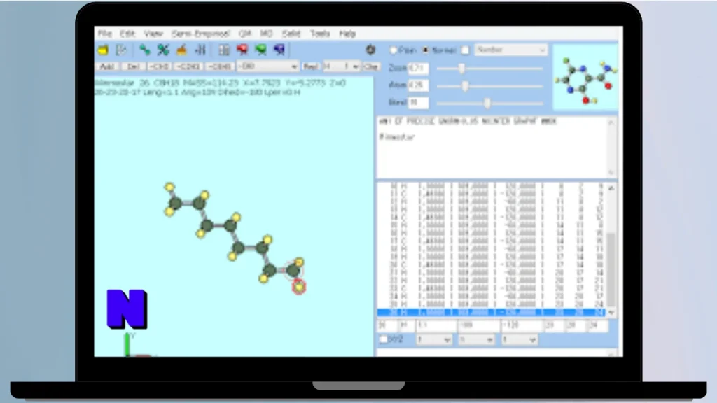 X-Ability Winmostar Download Full Terbaru Version