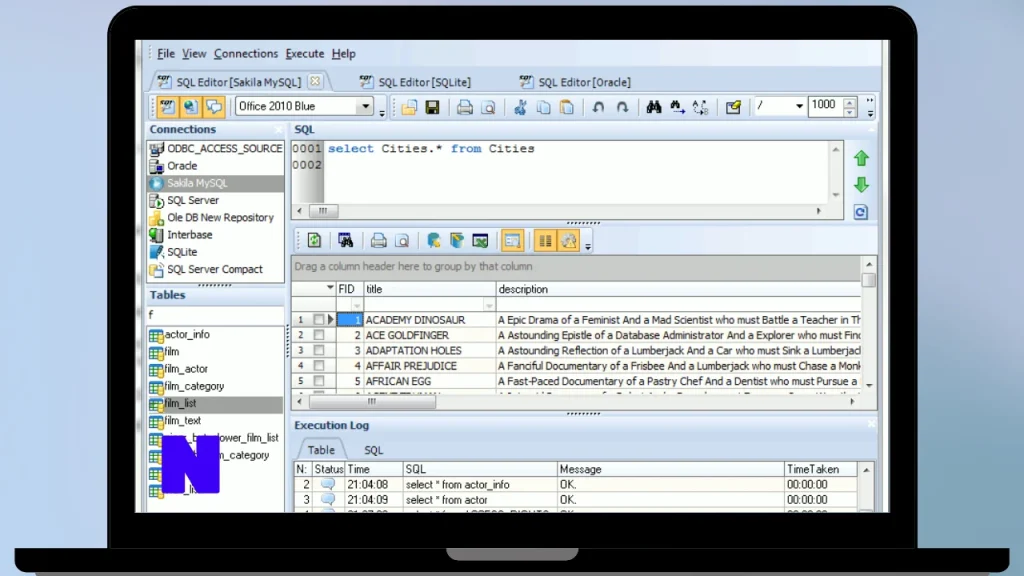 Xelitan Image Viewer Download Full Terbaru Version (1)