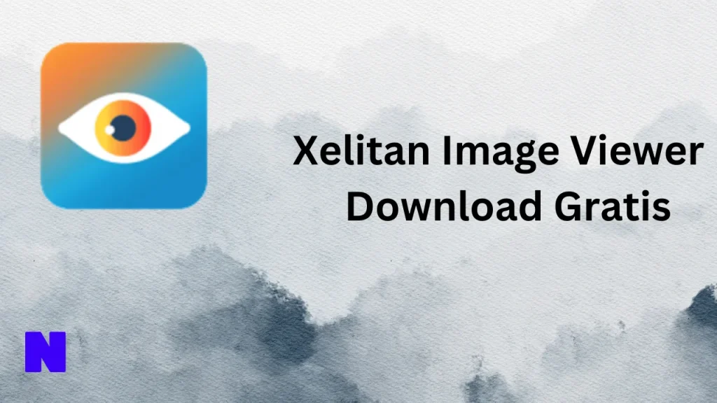 Xelitan Image Viewer Gratis Download