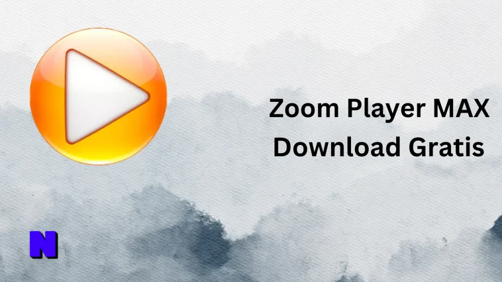 Zoom Player MAX Gratis Download