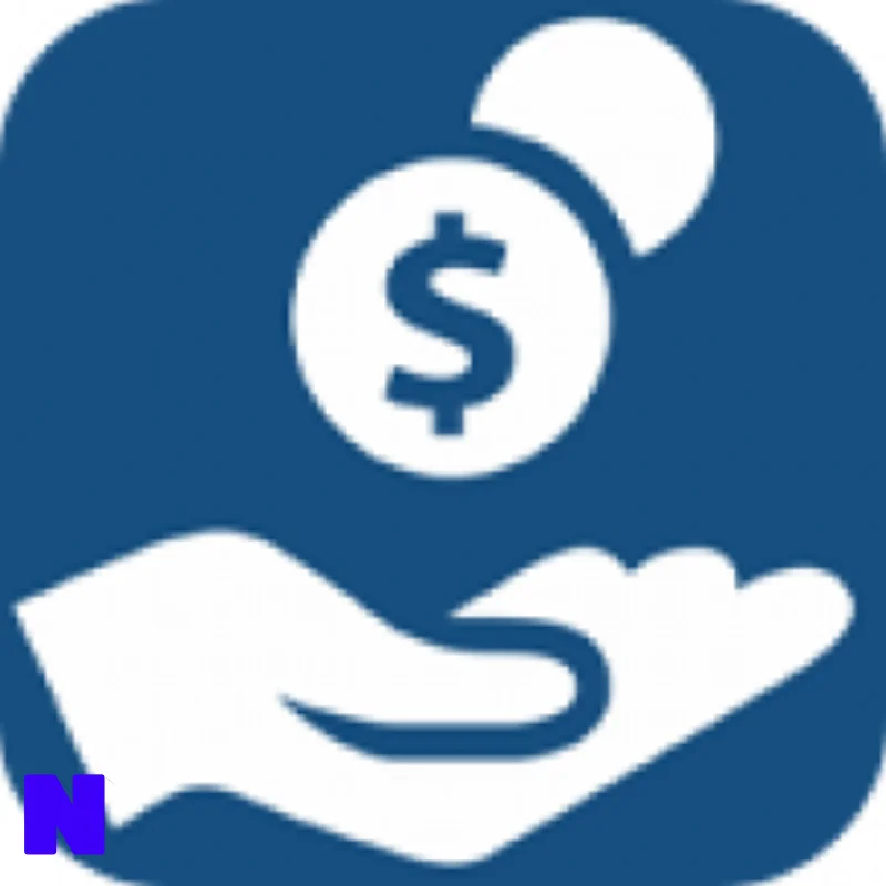 ezPaycheck