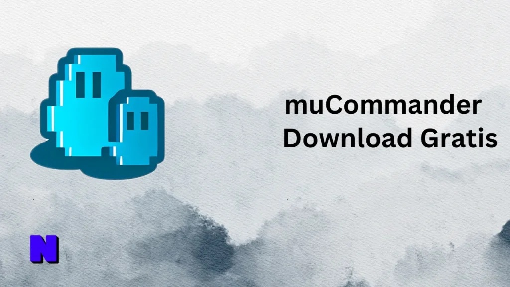muCommander Gratis Download