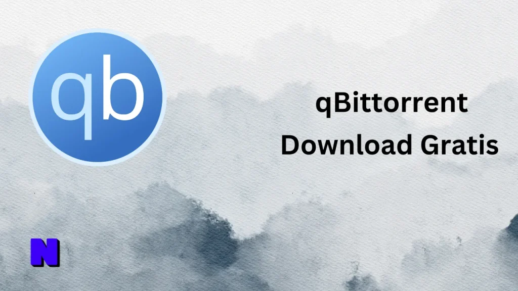 qBittorrent Gratis Download