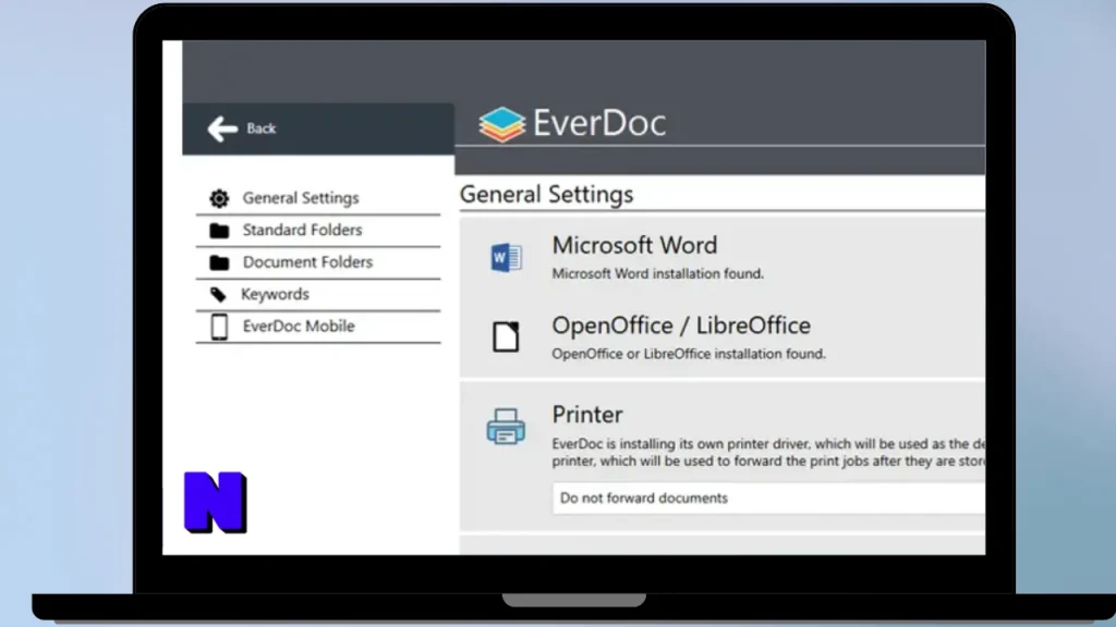 Abelssoft EasyBackup Gratis Download Full Terbaru Version Poratble And Multilingual