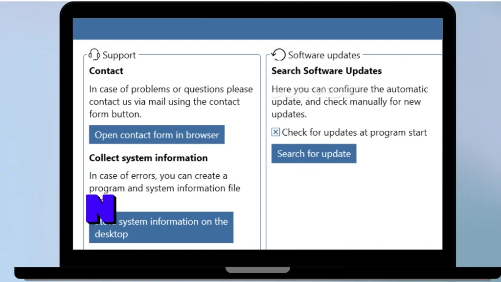 Abelssoft FileCryptor Download Full Terbaru Version Poratble And Multilingual