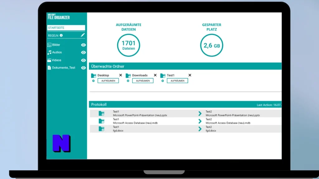 Abelssoft FileFusion Gratis Download Full Terbaru Version Poratble And Multilingual