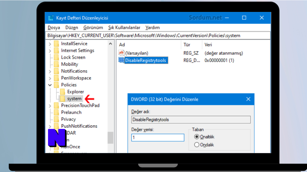 Abelssoft Registry Cleaner Download Full Terbaru Version