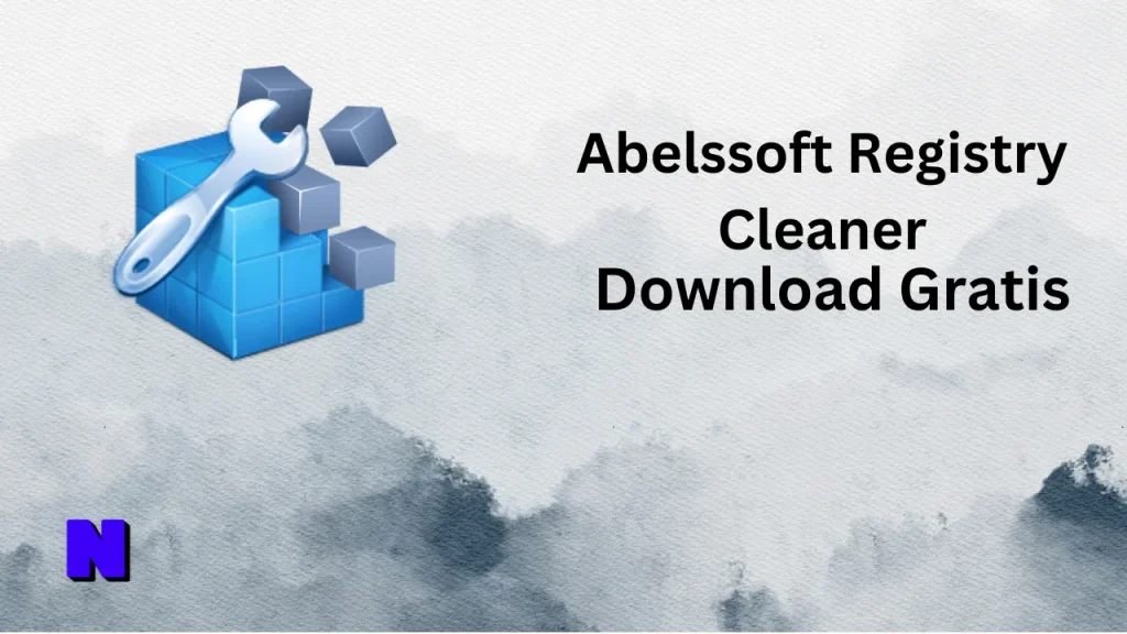 Abelssoft Registry Cleaner Gratis Download