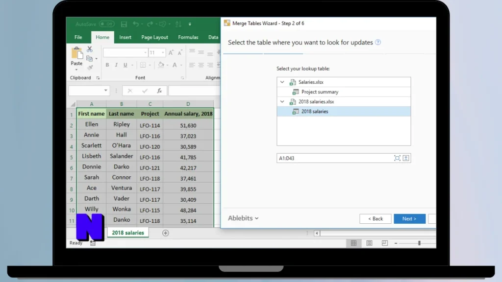 Ablebits Link Checker for Word Gratis Download Full Terbaru Version