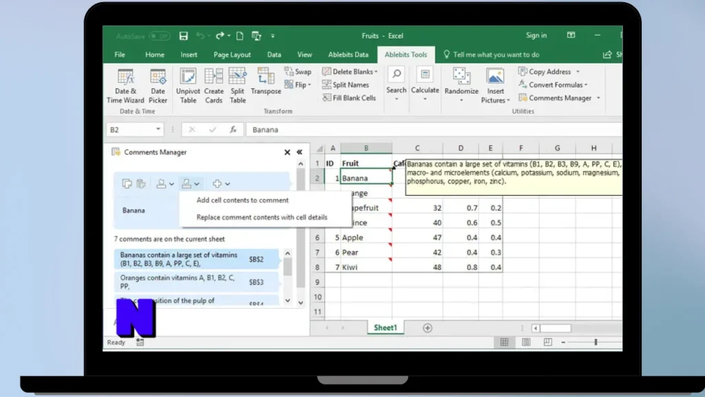 Ablebits Link Checker for Word Gratis Download Full Terbaru Version Poratble And Multilingual