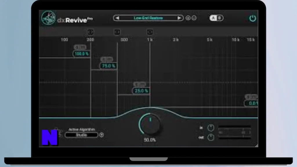 Accentize Chameleon Surround Gratis Download Full Terbaru Version