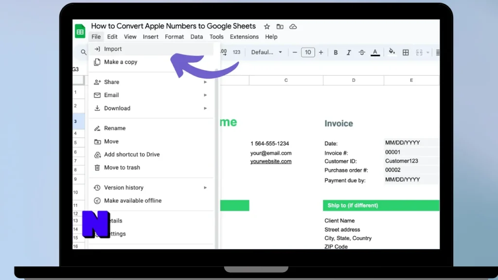 Advanced CSV Converter Gratis Download Full Terbaru Version Poratble And Multilingual