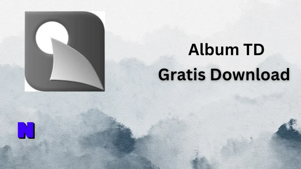 Album TD Gratis Download