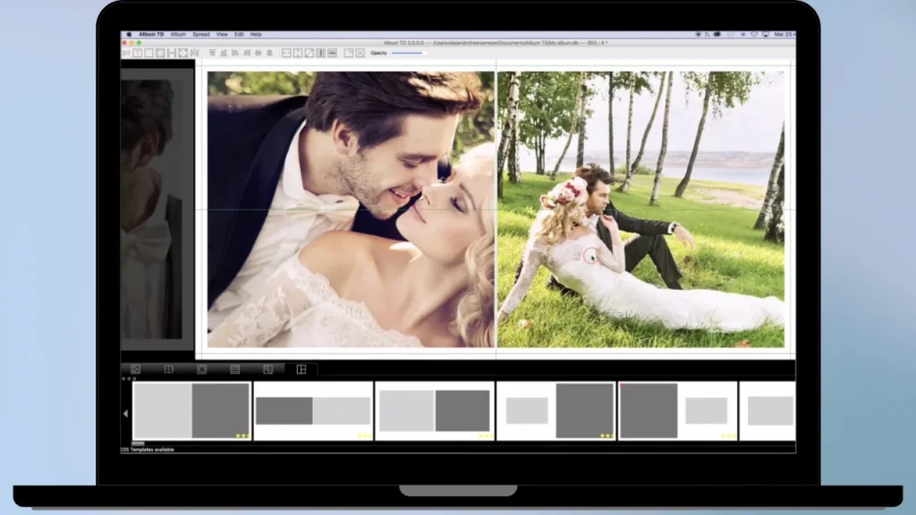Album TD Gratis Download Full Terbaru Version Poratble And Multilingual