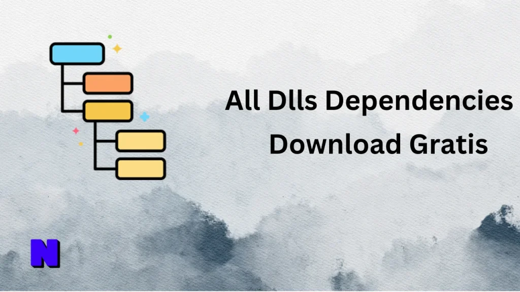 All Dlls Dependencies Gratis Download