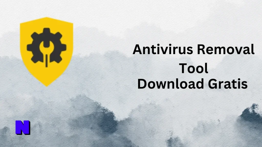 Antivirus Removal Tool Gratis Download