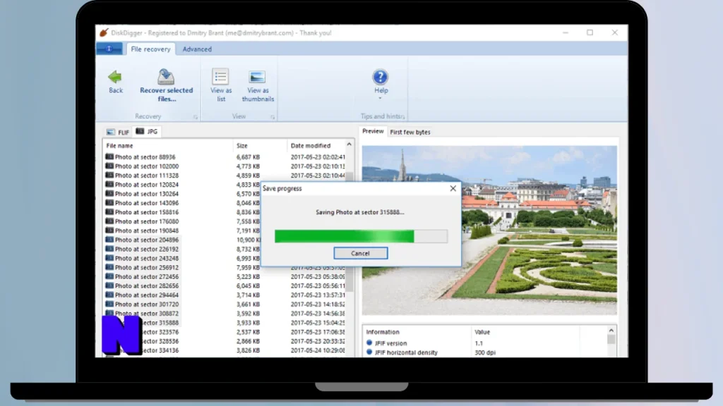 Apeaksoft Android Toolkit Gratis Download Full Terbaru Version