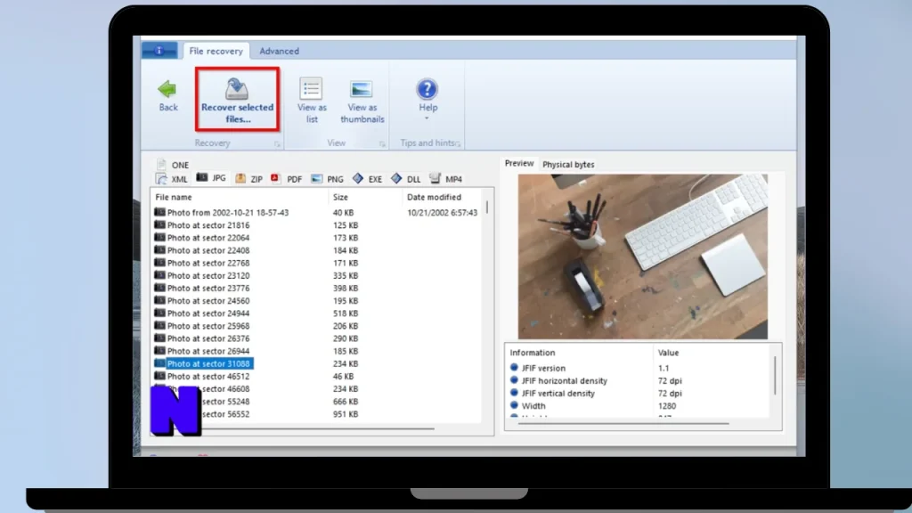 Apeaksoft Android Toolkit Gratis Download Full Terbaru Version Poratble And Multilingual
