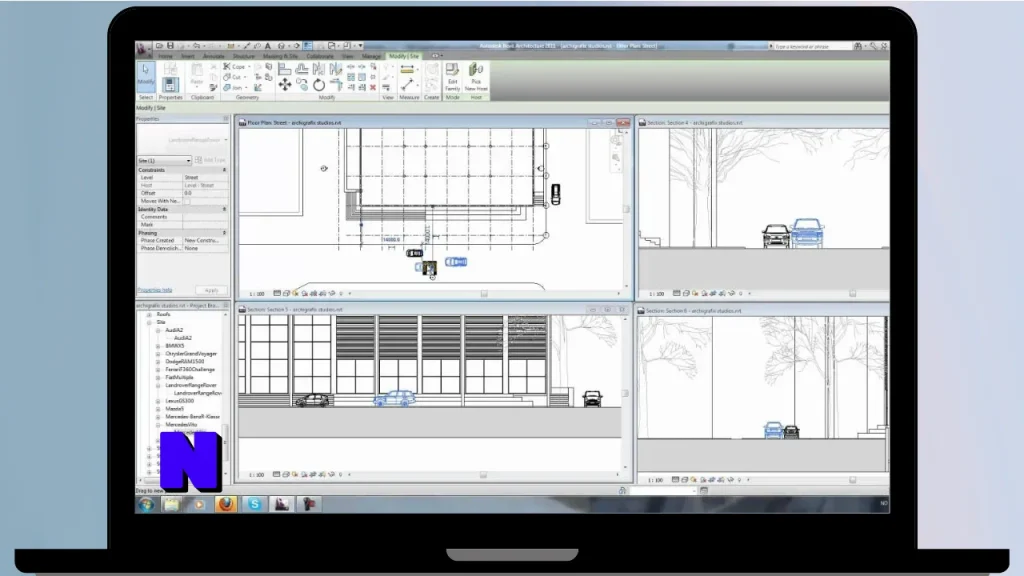 Archigrafix 3D Importer Giant Download Full Terbaru Version
