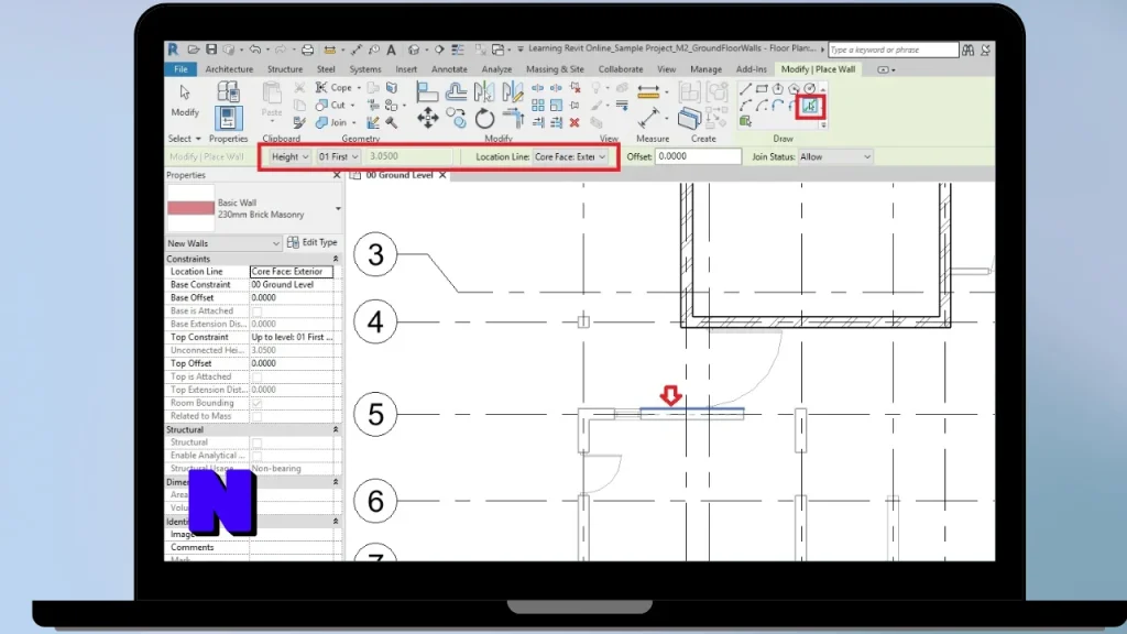 Archigrafix 3D Importer Giant Download Full Terbaru Version Poratble And Multilingual